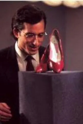 Dirty Little Secrets poster