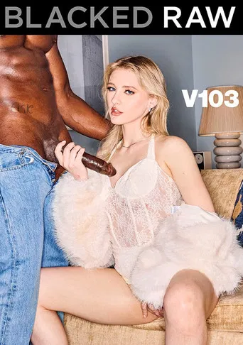 Blacked Raw V103 poster