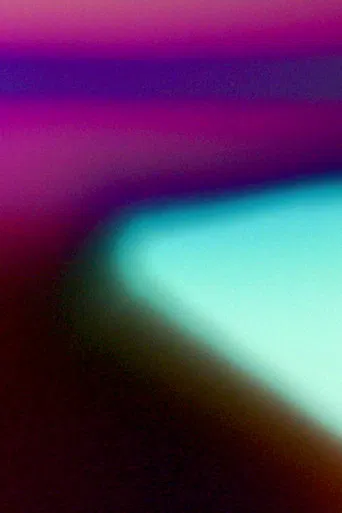 The Second Body poster