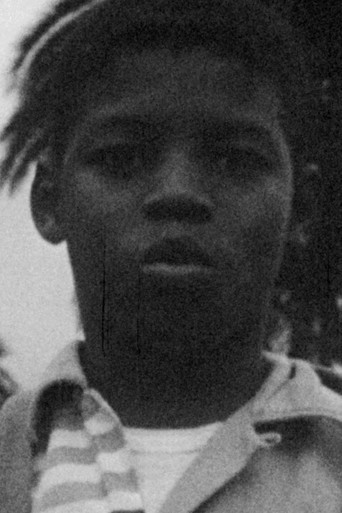 And on the Sixth Day poster