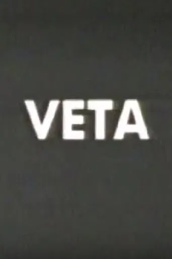 Veta poster
