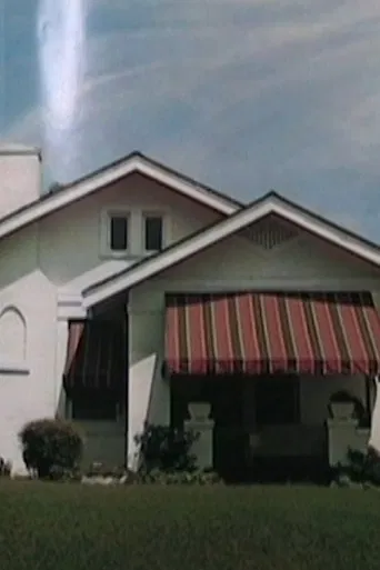 The Hunch That Caused the Winning Streak and Fought the Doldrums Mightily poster