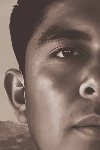 30 ans après... poster