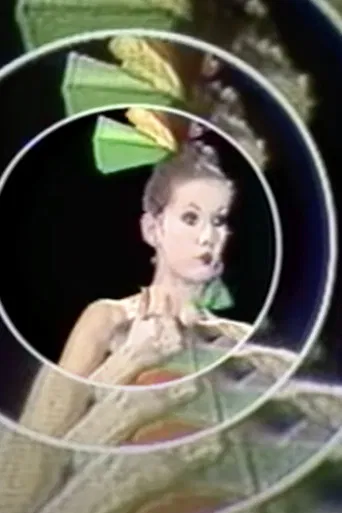 A.E.I.O.U.X.Y.Z. poster