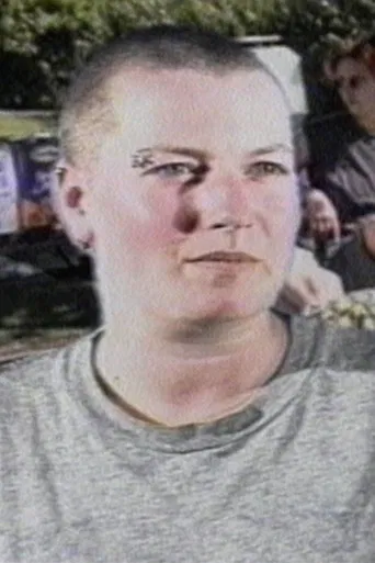 Your Mother Wears Combat Boots: Dyke Moms Rant poster