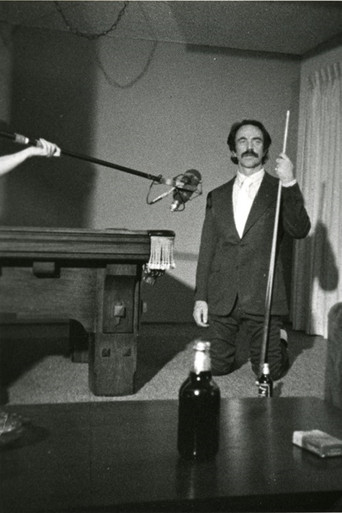 Suite California Stops & Passes Part 1:  Tijuana to Hollywood via Death Valley poster