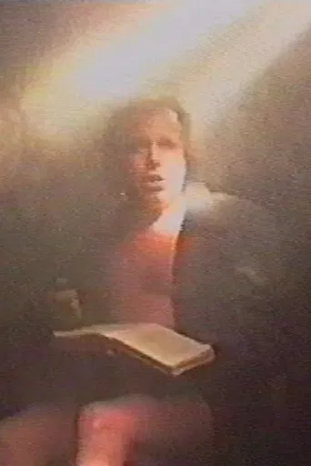 América: O Grande Acerto de Vespúcio poster