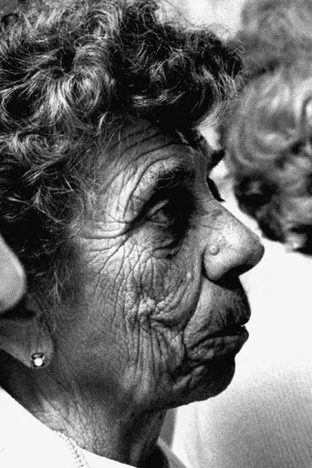 The Little Gluers poster