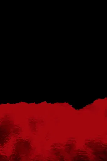 The Red Filter is Withdrawn. poster