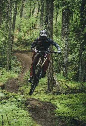 Eliot Jackson - Drop the Mic poster