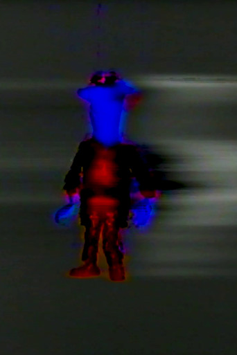 WHAT DO YOU WANT TO BE BONGO? poster