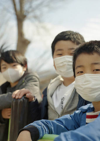 I Am Less Than Zero poster