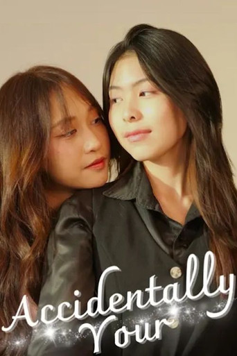 Accidentally Yours poster