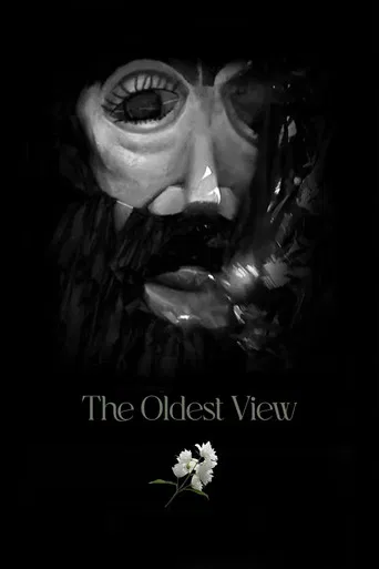 The Oldest View poster