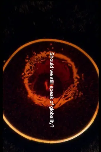 A Film, Reclaimed poster