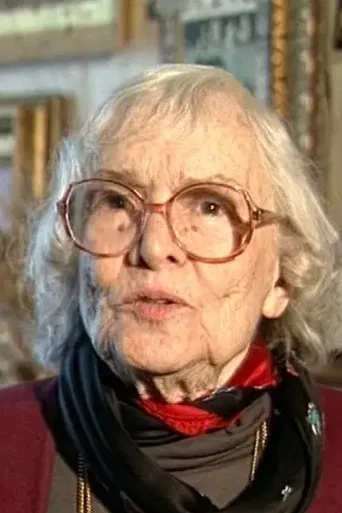 Tartu sõpruskond - kunsti saab igal ajal teha poster