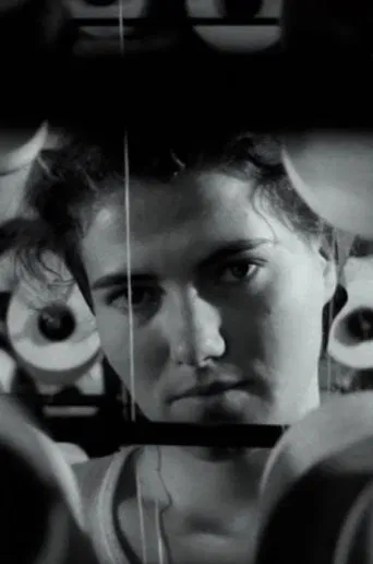 The Diary of Florica S. poster