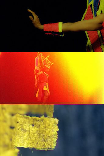 Junkanoo Talk poster