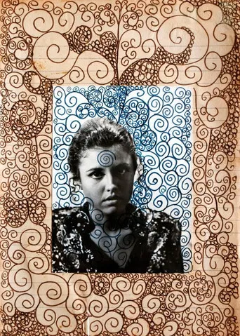 1968 - Um Ano Na Vida poster