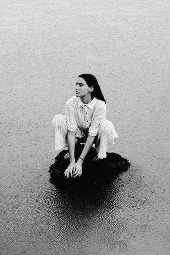 MARO - Hortelã poster