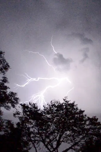 The Heart of Eternity poster