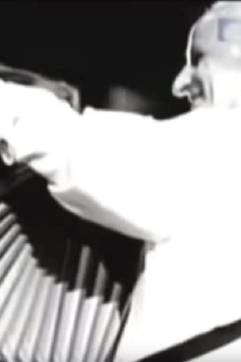 Memories of Lojze Slak poster