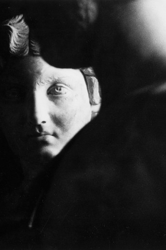 Couple représenté en Mars et Vénus poster