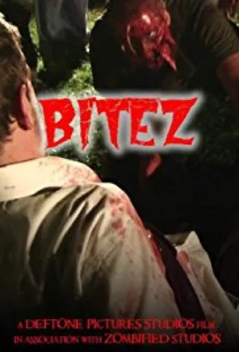 Bitez poster
