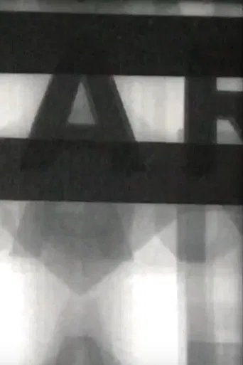 Kinophotoplen poster