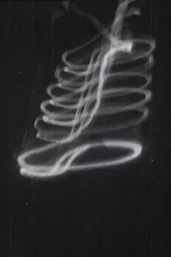 Essais pendulaires poster