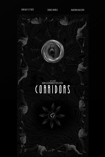 Corridors poster