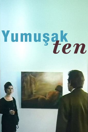 Yumuşak Ten poster