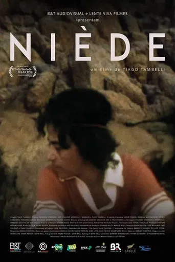 Niède poster