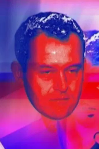 100 Worst Britons poster