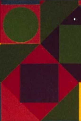 A Matter of Form poster