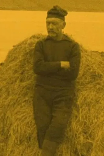 The Faroe Islands poster