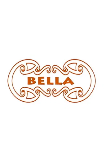 Bella poster