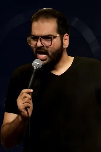 Bombay indore , finding a taxi and patriosim and the govt poster