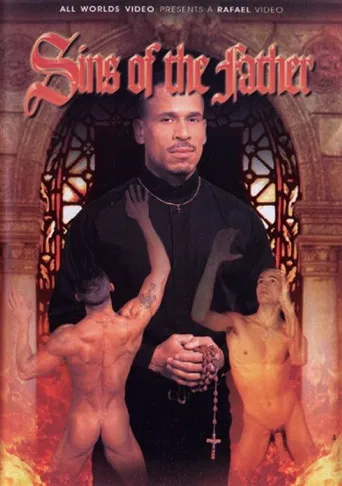 Sins Of The Father poster