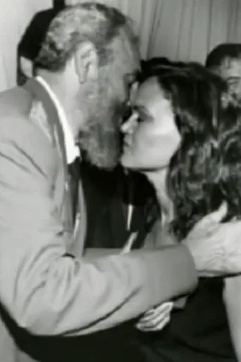 Cienfuegos, 1913 poster