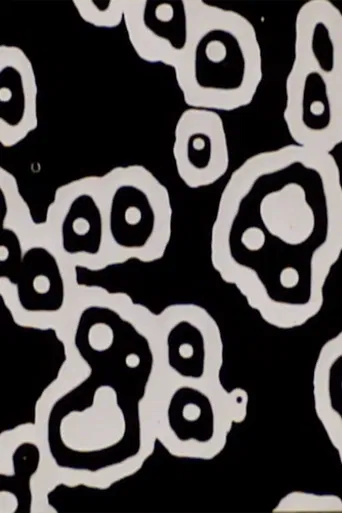 Disintegration Line #1 poster