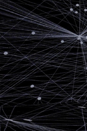 Social Geometry poster