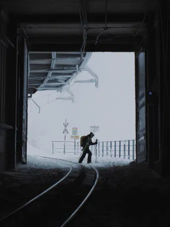 Mustafa Ceylan poster