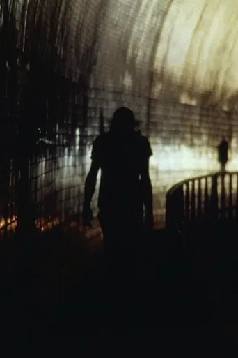 Fell on My Face poster