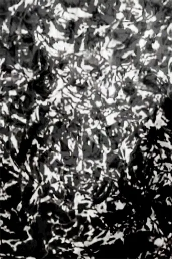 Mesh - P.I.V. 7 poster