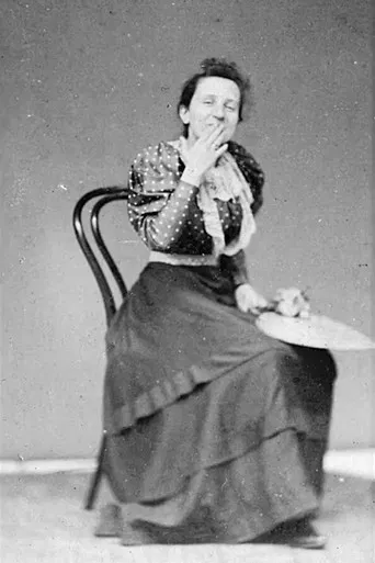 Baisers envolés poster