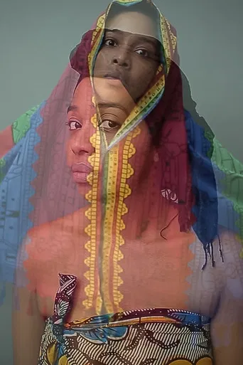 Yá me conte histórias poster