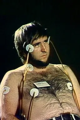 Audience Research poster