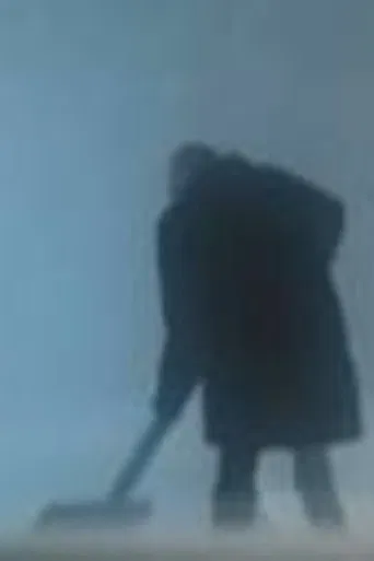 Land Surveyor poster