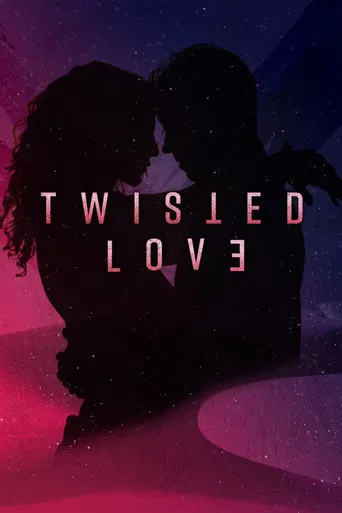 Twisted Love poster